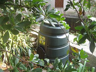 boom-di-compostiere-domestiche-per-terriccio-home-made