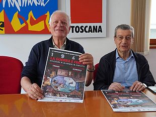 80-anni-dalla-fine-della-guerra-convegno-l8-e-9-maggio