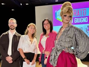 toscana-pride-sabato-21-giugno-la-marea-arcobaleno-invade-prato