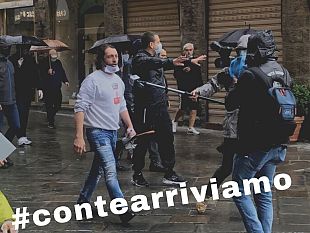 ristoratori-toscana-annuncia-una-manifestazione