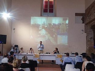 cooperativa-di-vittorio-nel-sociale-aumentano-lavoro-e-ricavi