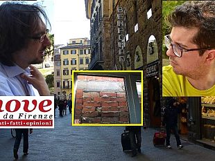 frazionamenti-facili-a-firenze-piu-appartamenti-per-turisti