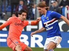sampdoria-vs-empoli-0-0-altro-pari-per-lempoli-il-sesto-0-0