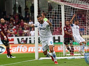 salernitana-vs-empoli-2-4-poker-dellempoli-cutrone-in-goal