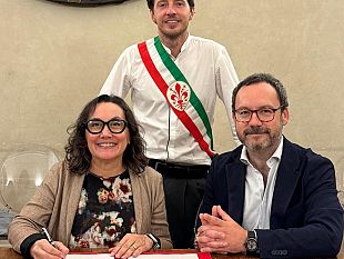 expedia-group-firma-un-mou-con-firenze-per-il-turismo-sostenibile