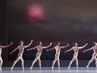 cinema-la-danza-del-royal-opera-house-di-londra-nei-cinema-di-firenze-e-della-toscana