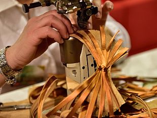 danza-a-firenze-mercato-in-crescita-il-successo-degli-accessori