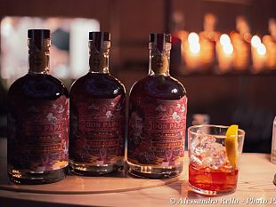 don-papa-ledizione-limitata-port-casks-presentata-a-firenze