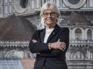 consiglio-comunale-ricordate-jole-santelli-e-donatella-carmi-bartolozzi