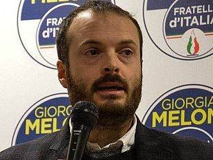 draghi-fdi-funaro-piu-simpatica-di-nardella