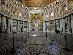 finito-il-restauro-delle-facciate-interne-del-battistero-di-firenze