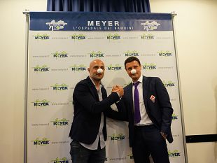 domenica-il-derby-toscano