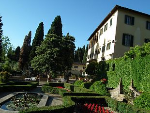 il-gruppo-so-ges-vede-la-ripresa-e-torna-ad-assumere