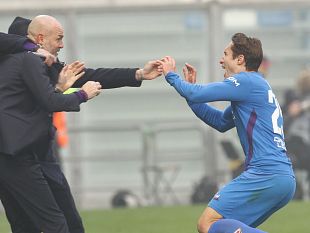 quanto-conta-il-fattore-mentale-per-questa-fiorentina