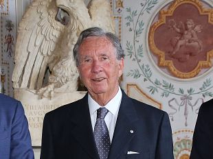 e-morto-il-professor-duvina-pediatra-di-tanti-fiorentini