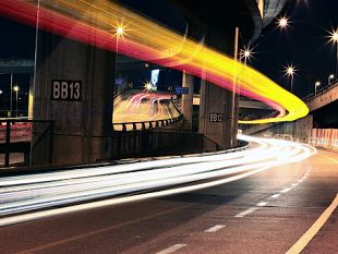 il-mercato-automobilistico-impegnato-verso-la-sostenibilita