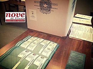 novita-a-firenze-elezione-diretta-dei-presidenti-di-quartiere