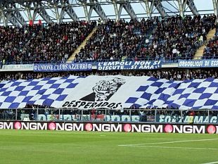 stadio-project-financing-unico-per-il-rifacimento-del-castellani-e-limpianto-di-atletica