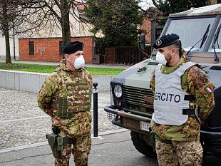 coronavirus-nardella-chiede-lesercito-per-presidiare-i-parchi