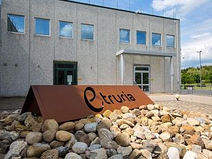 bilancio-2016-assemblea-dei-soci-di-simply-etruria