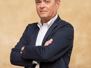 incontro-con-ezio-mauro-sul-tema-la-pubblica-opinione-e-in-crisi-tra-fake-news-e-new-media