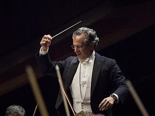 der-fliegende-hollander-al-maggio-musicale-fiorentino