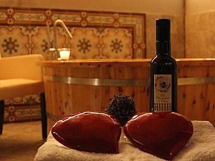 il-tuo-san-valentino-unico-a-firenze