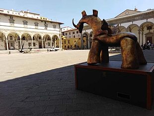 un-dinosauro-amico-dei-bambini