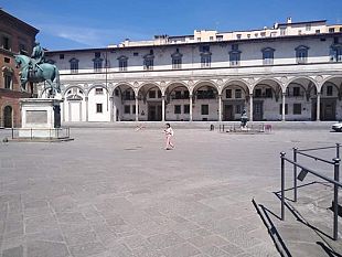 il-pranzo-di-natale-di-santegidio-in-piazza-santissima-ann