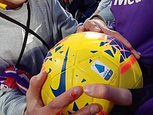 ritiro-viola-2022-prima-amichevole-il-12-luglio