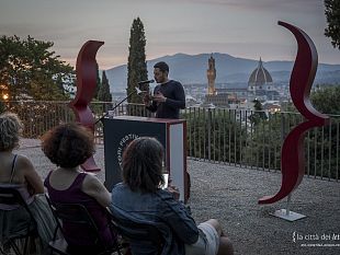 dal-27-al-30-agosto-la-terza-edizione-del-festival-a-villa-bardini