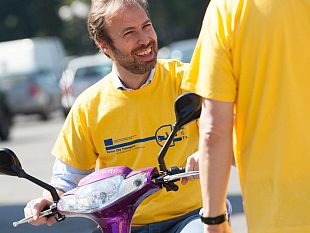 scooter-elettrici-a-firenze-progetto-pilota