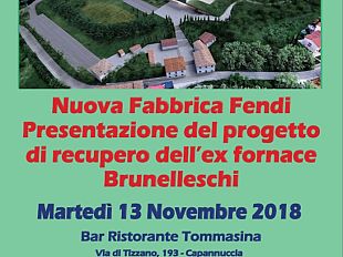 ex-magona-rossi-scrive-a-sanjeev-gupta-e-lo-invita-a-firenze