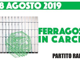 ferragosto-nel-carcere-una-tradizione-radicale