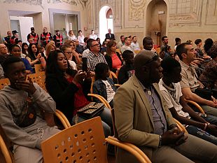 festa-della-repubblica-le-cerimonie-del-73-anniversario