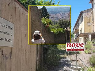 residenza-anziani-o-albergo-di-lusso-una-vista-mozzafiato-per-il-rudere-in-collina