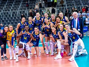champions-league-volley-scandicci-schiacciasassi