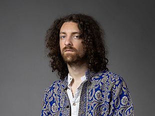 pianista-fiorentino-finalista-al-concorso-nazionale-per-talenti-jazz