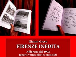 firenze-inedita-dal-900-reperti-vernacolari-sconosciuti