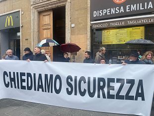 sicurezza-comitati-ricevuti-dalla-questura