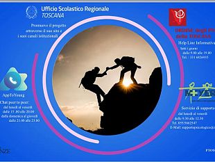 fondazione-fratini-100-schede-sim-agli-studenti-senza-connessione-internet