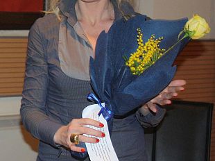 festa-della-donna-2015-mostre-e-dibattiti-ma-anche-stereotipi
