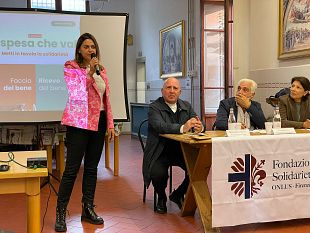 solidarieta-a-firenze-torna-la-spesa-che-vale