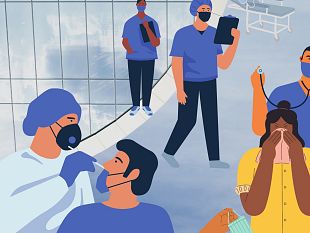 infermieristica-al-centro-ecco-il-piano-di-opi-firenze-pistoia