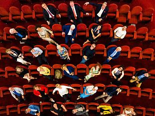 elezioni-presentata-oggi-la-lista-eike-schmidt-sindaco