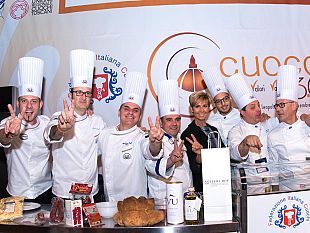 fino-a-martedi-la-leopolda-e-il-volano-del-cuoco-30