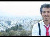 gabriele-del-grande-il-consiglio-comunale