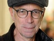 a-gabriele-salvatores-il-premio-fiesole-ai-maestri-del-cinema