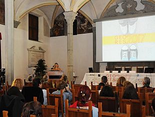 geomatica-e-restauro-a-firenze-conferenza-internazionale