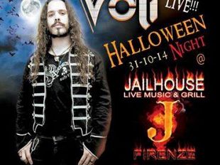 giacomo-voli-the-voice-halloween-con-la-promessa-di-pelu